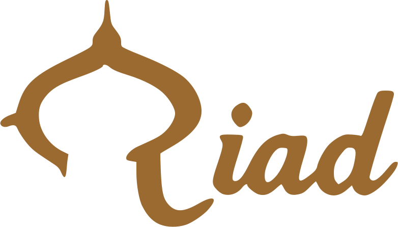 Riad Ciel d’Orient